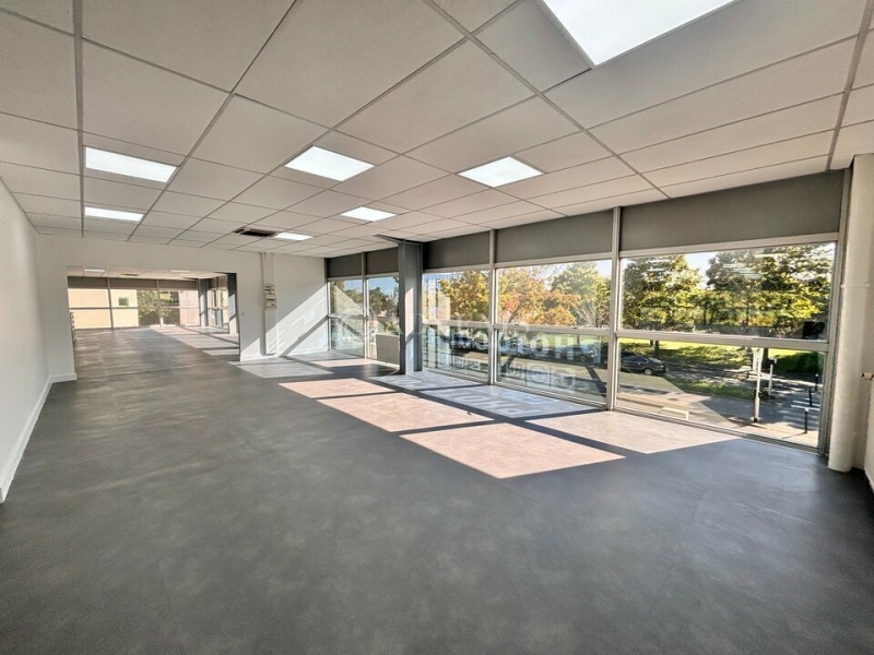 Vente Investisseur Bureaux et activités légères CHAMPIGNY SUR MARNE (94500) - Photo 2