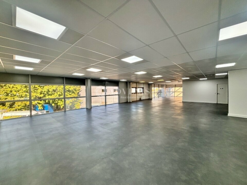 Vente Investisseur Bureaux et activités légères CHAMPIGNY SUR MARNE (94500) - Photo 3