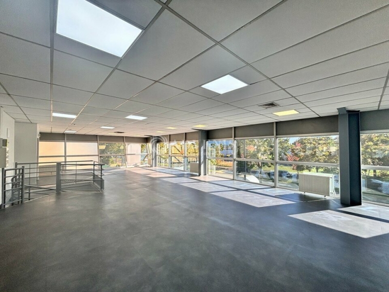 Vente Investisseur Bureaux et activités légères CHAMPIGNY SUR MARNE (94500) - Photo 4