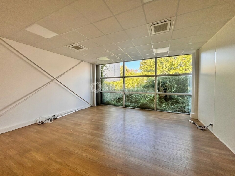 Vente Investisseur Bureaux et activités légères CHAMPIGNY SUR MARNE (94500) - Photo 5