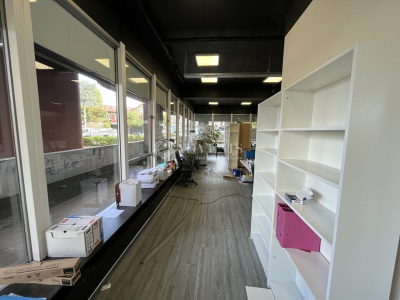 Location Commerces MAISONS-ALFORT (94700) - Photo 4