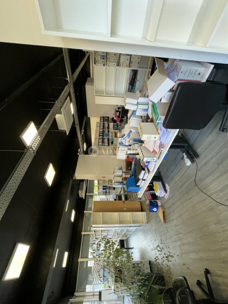 Location Commerces MAISONS-ALFORT (94700) - Photo 5