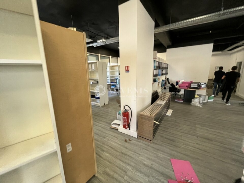 Location Commerces MAISONS-ALFORT (94700) - Photo 6