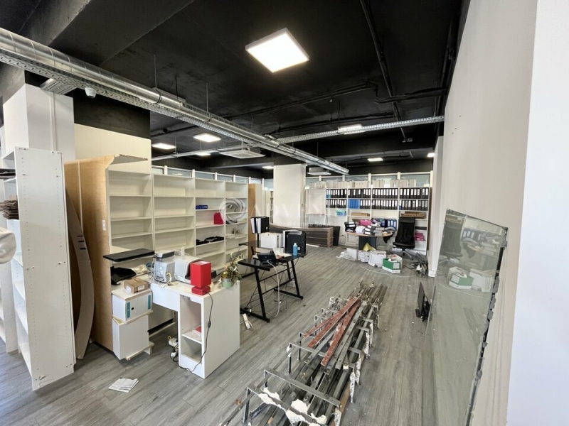 Vente Investisseur Commerces MAISONS-ALFORT (94700) - Photo 2