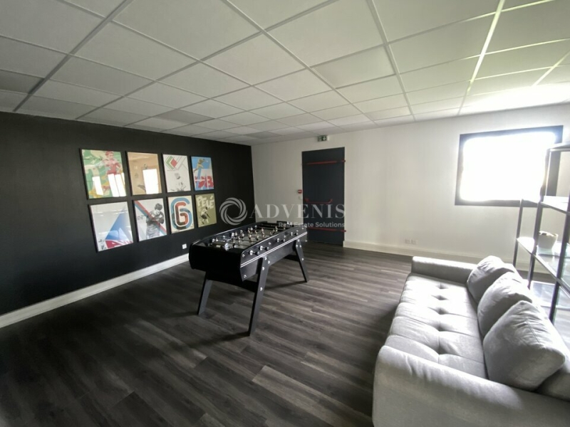 Location Bureaux NEUILLY PLAISANCE (93360) - Photo 7