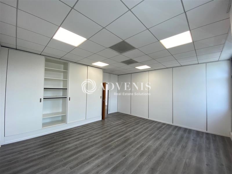 Location Bureaux CRETEIL (94000) - Photo 3