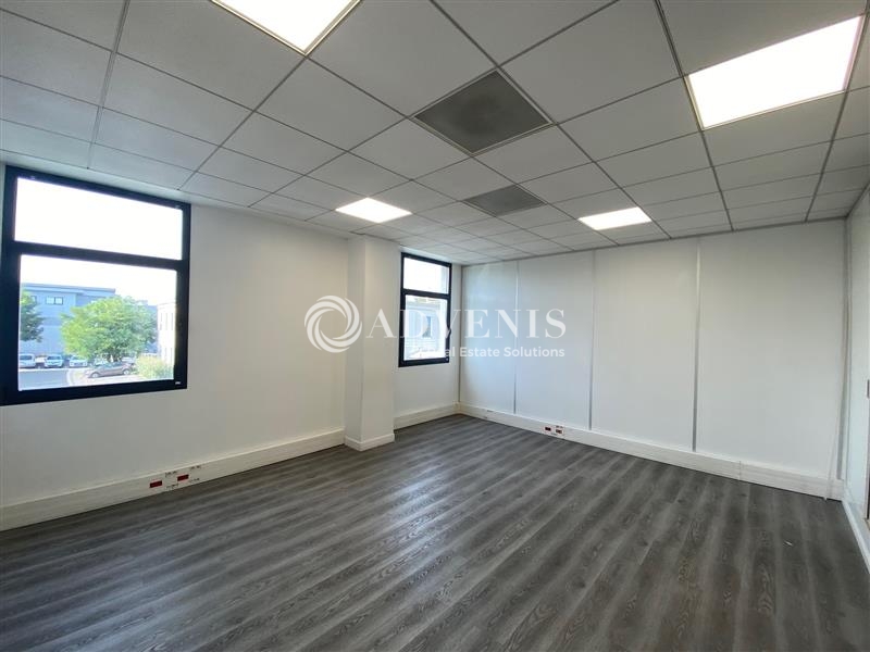 Location Bureaux CRETEIL (94000) - Photo 4