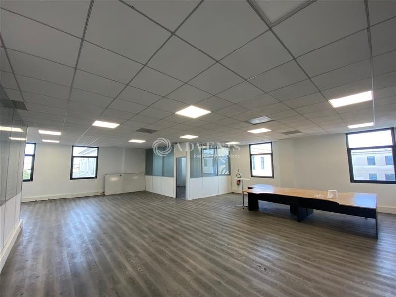 Location Bureaux et activités légères CRETEIL (94000) - Photo 7