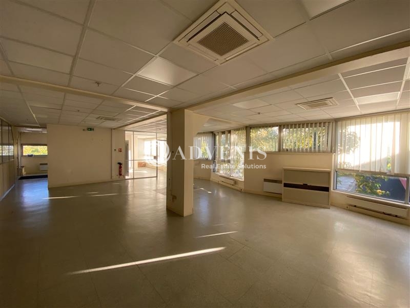 Location Activités Entrepôts BONNEUIL SUR MARNE (94380) - Photo 5