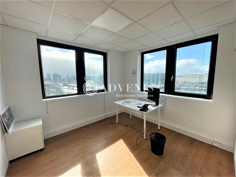 Location Bureaux CHARENTON LE PONT (94220) - Photo 6