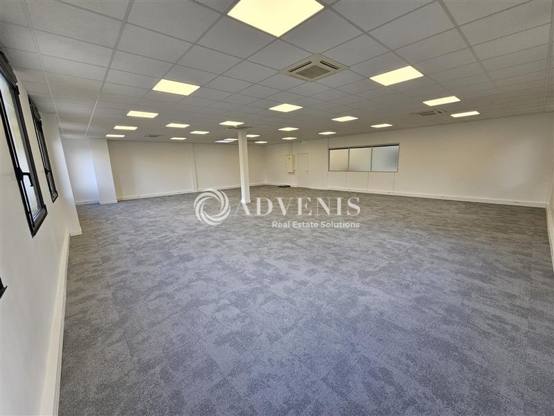 Location Bureaux CRETEIL (94000) - Photo 2