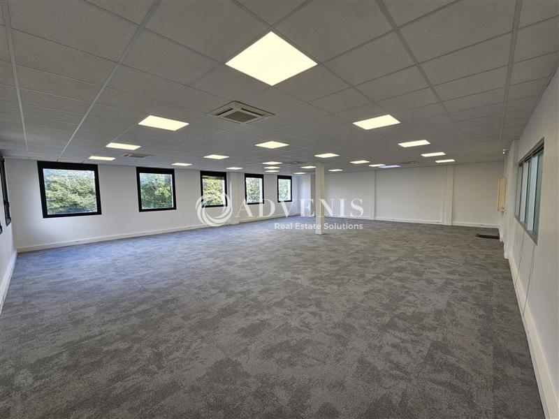 Location Bureaux CRETEIL (94000) - Photo 3