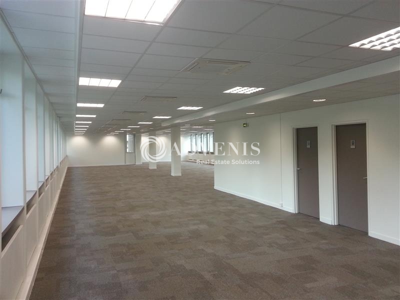 Location Bureaux CRETEIL (94000) - Photo 2