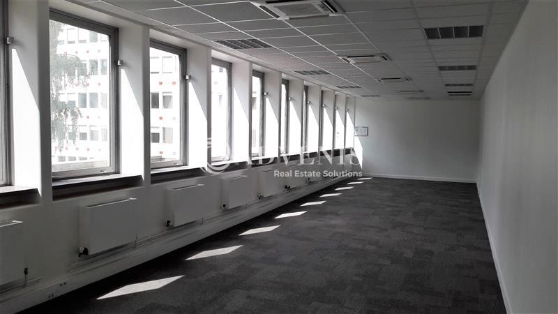 Location Bureaux CRETEIL (94000) - Photo 6