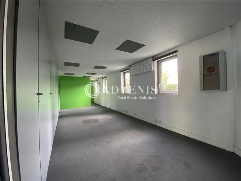 Location Bureaux BOULOGNE BILLANCOURT (92100) - Photo 7