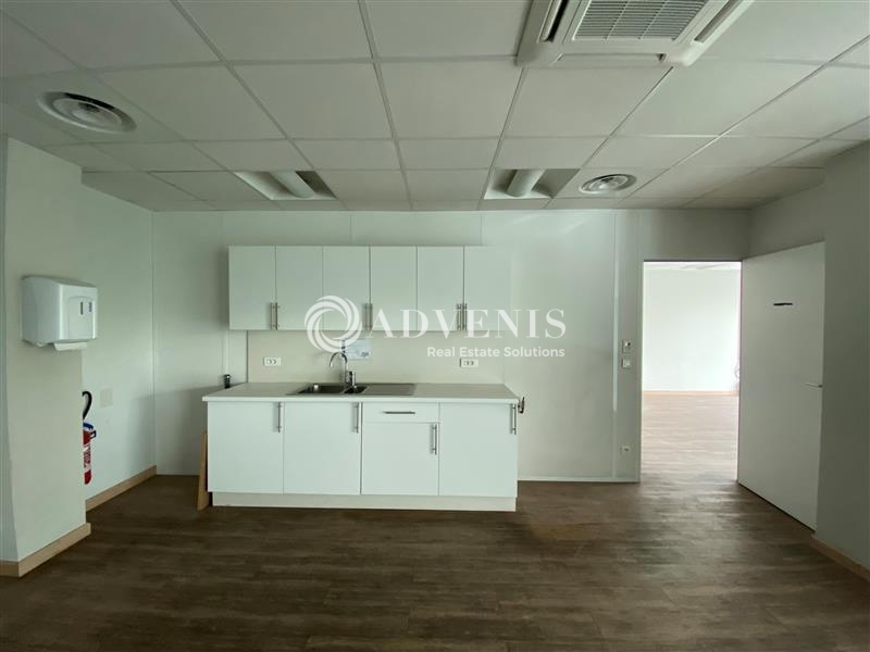 Location Bureaux et activités légères CLAMART (92140) - Photo 10