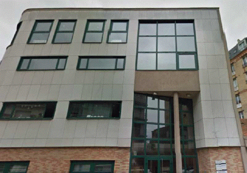 Location Bureaux BOULOGNE BILLANCOURT (92100) - Photo 2