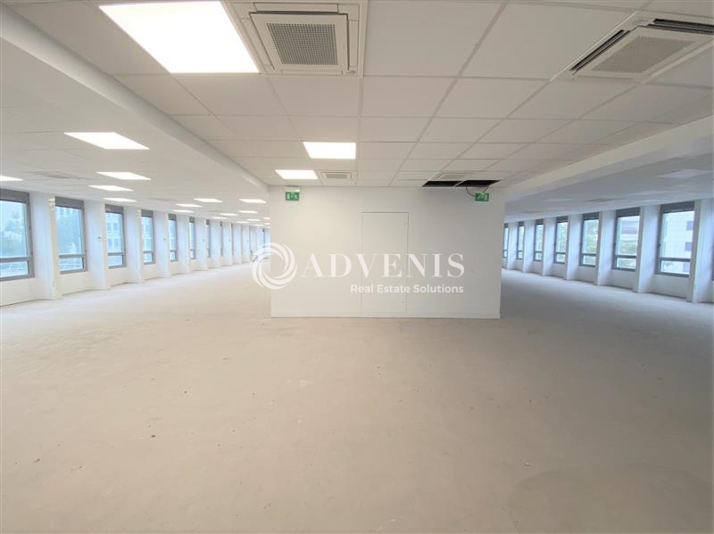 Location Bureaux BOULOGNE BILLANCOURT (92100) - Photo 6