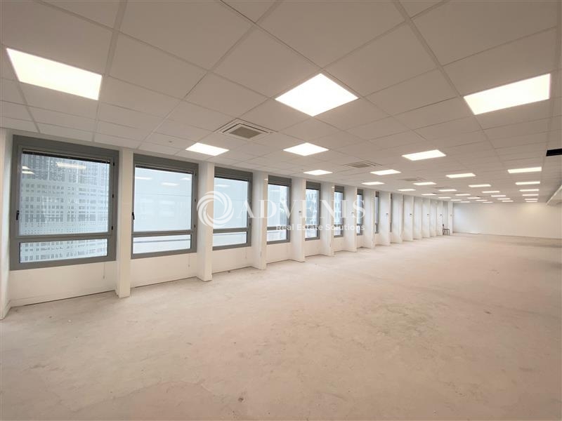 Location Bureaux BOULOGNE BILLANCOURT (92100) - Photo 7