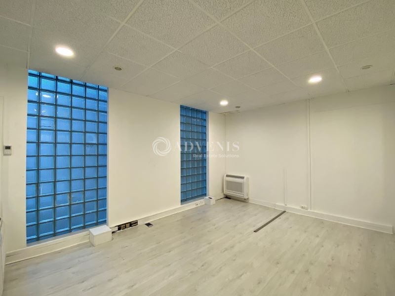 Location Bureaux BOULOGNE BILLANCOURT (92100) - Photo 5