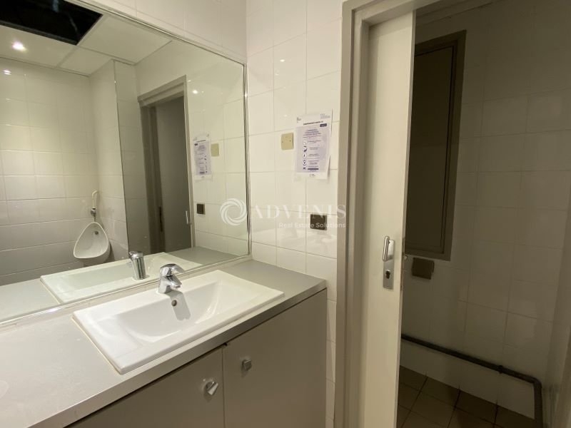 Location Bureaux BOULOGNE BILLANCOURT (92100) - Photo 7