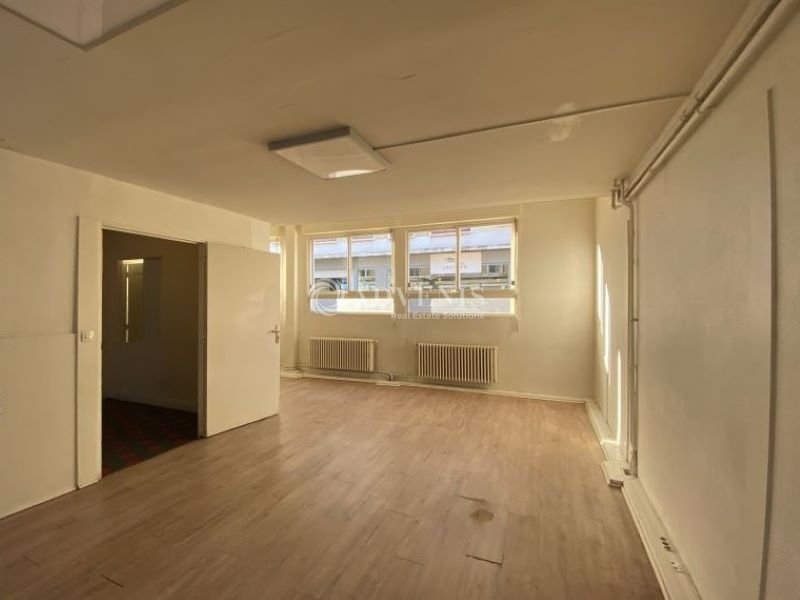 Location Bureaux BOULOGNE BILLANCOURT (92100) - Photo 5
