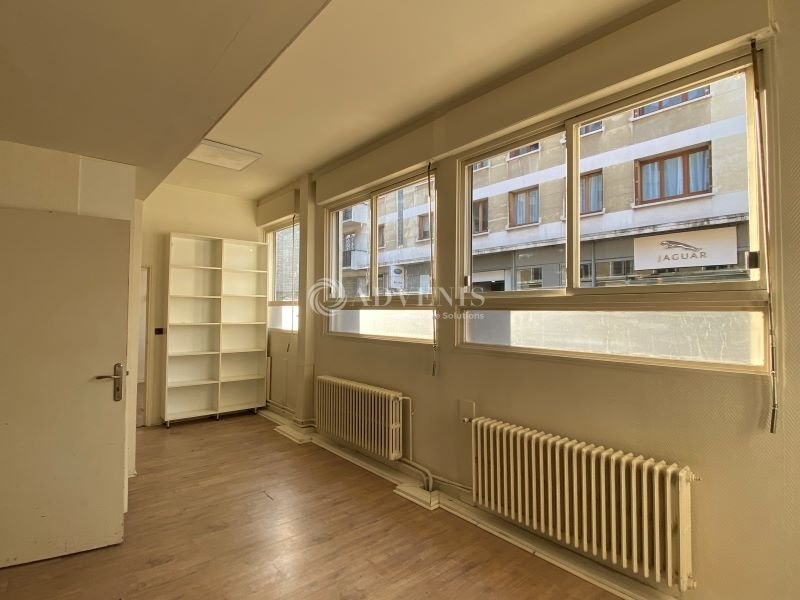 Location Bureaux BOULOGNE BILLANCOURT (92100) - Photo 6
