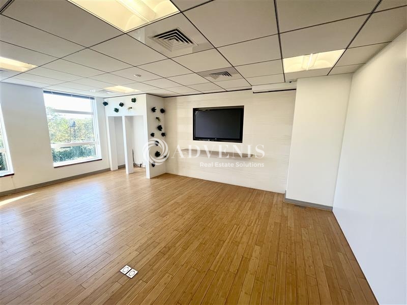 Location Bureaux ISSY LES MOULINEAUX (92130) - Photo 3