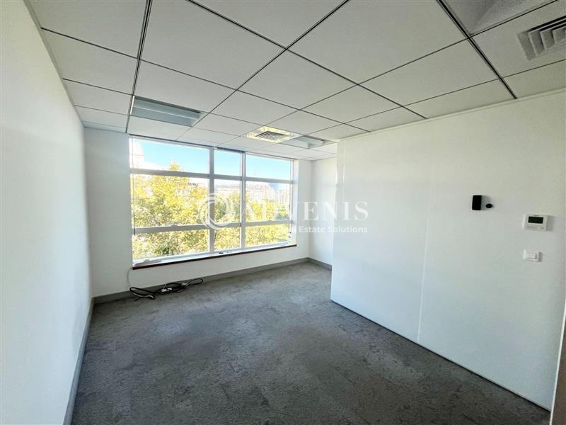 Location Bureaux ISSY LES MOULINEAUX (92130) - Photo 6