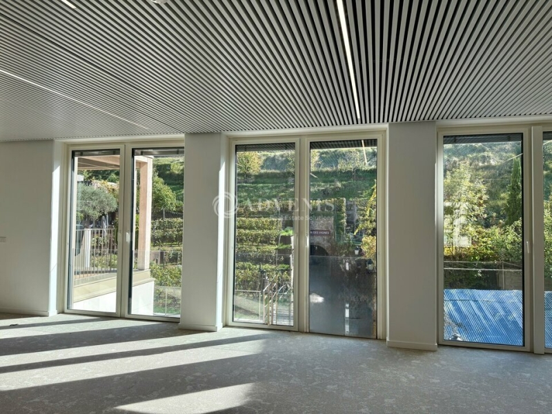 Location Bureaux ISSY LES MOULINEAUX (92130) - Photo 7