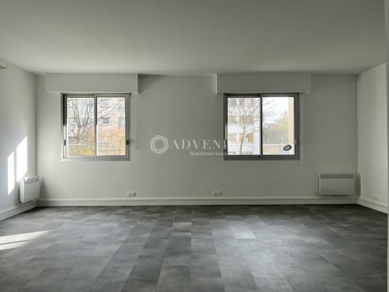 Location Bureaux CLAMART (92140) - Photo 2
