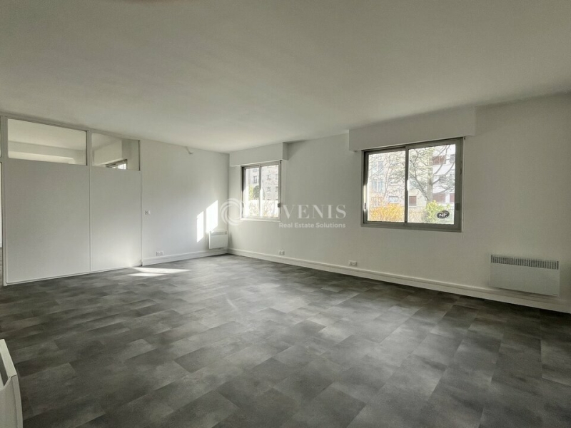 Location Bureaux CLAMART (92140) - Photo 3