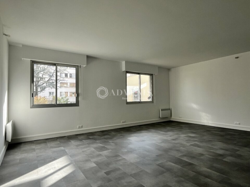 Location Bureaux CLAMART (92140) - Photo 4