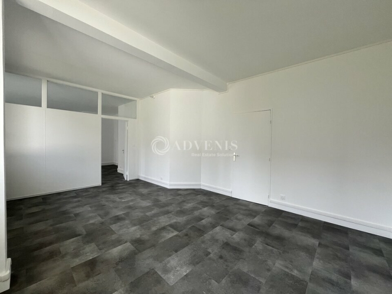 Location Bureaux CLAMART (92140) - Photo 9