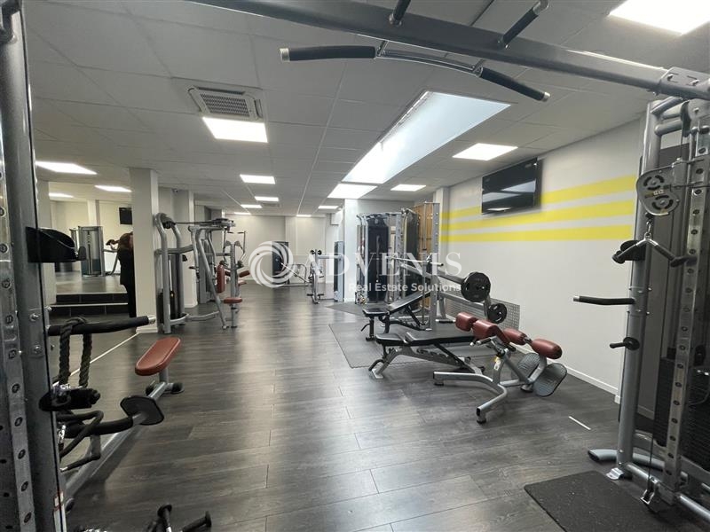 Location Commerces MALAKOFF (92240) - Photo 4