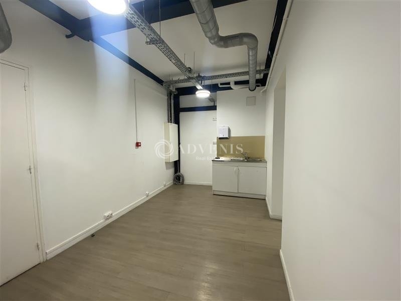 Location Bureaux MONTROUGE (92120) - Photo 13