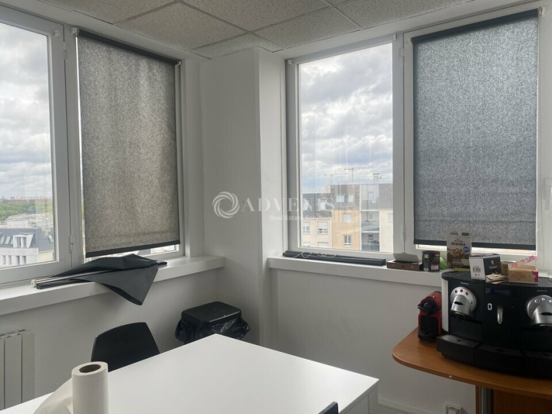 Location Bureaux LE KREMLIN BICETRE (94270) - Photo 4