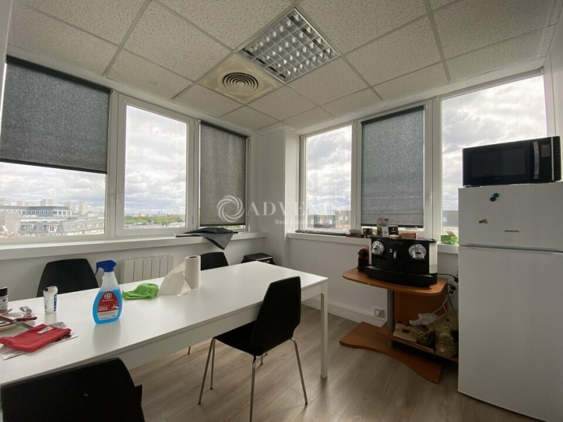 Location Bureaux LE KREMLIN BICETRE (94270) - Photo 5