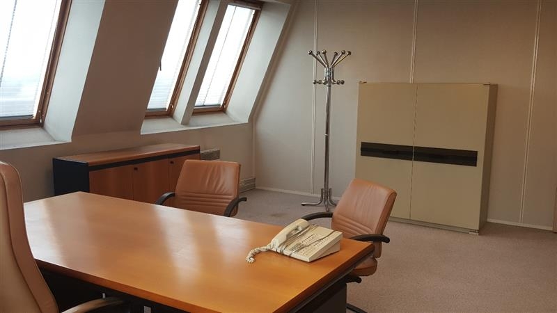 Location Bureaux VITRY SUR SEINE (94400) - Photo 4