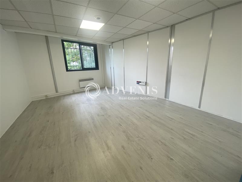 Location Bureaux VITRY SUR SEINE (94400) - Photo 7