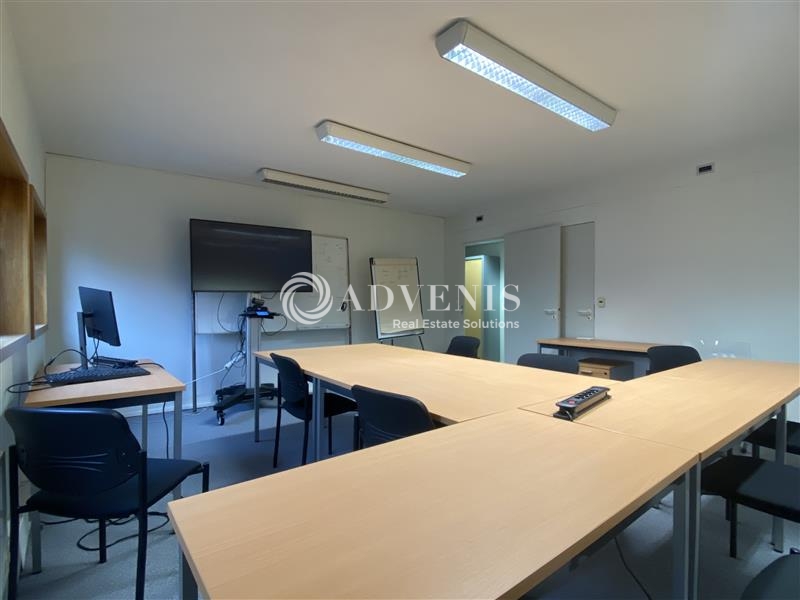 Location Bureaux LE KREMLIN BICETRE (94270) - Photo 10