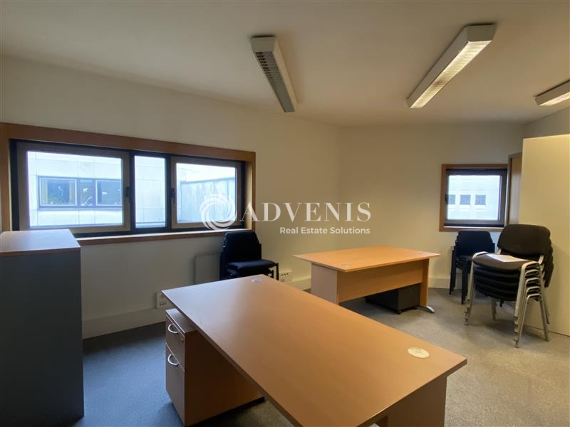 Location Bureaux LE KREMLIN BICETRE (94270) - Photo 5