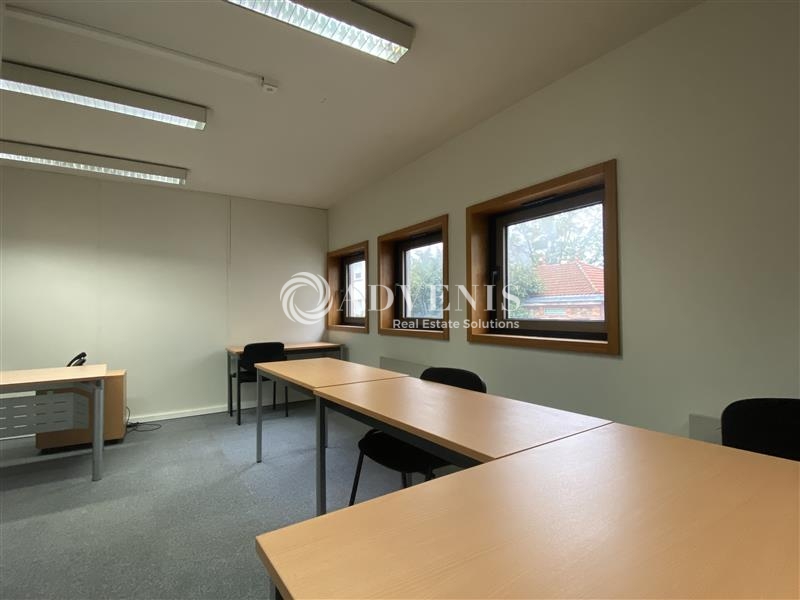 Location Bureaux LE KREMLIN BICETRE (94270) - Photo 7