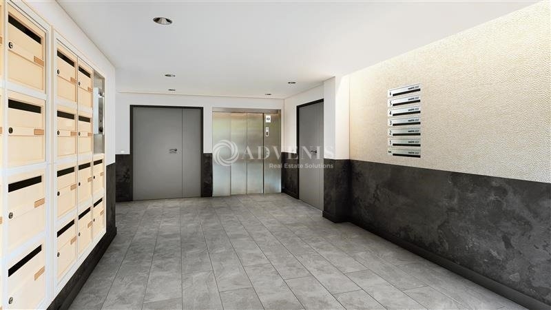 Location Bureaux CACHAN (94230) - Photo 2