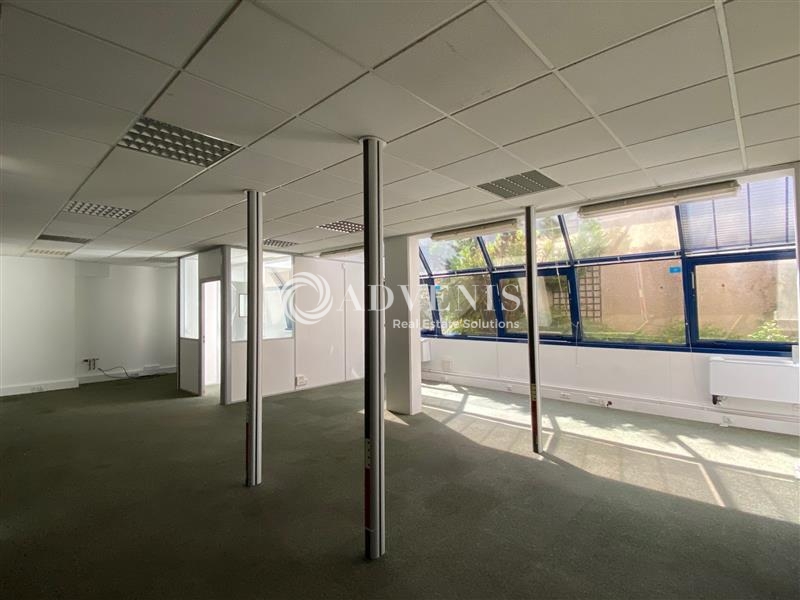 Location Bureaux CACHAN (94230) - Photo 5