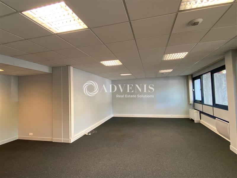 Location Bureaux CACHAN (94230) - Photo 6