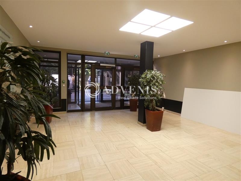 Location Bureaux MALAKOFF (92240) - Photo 5