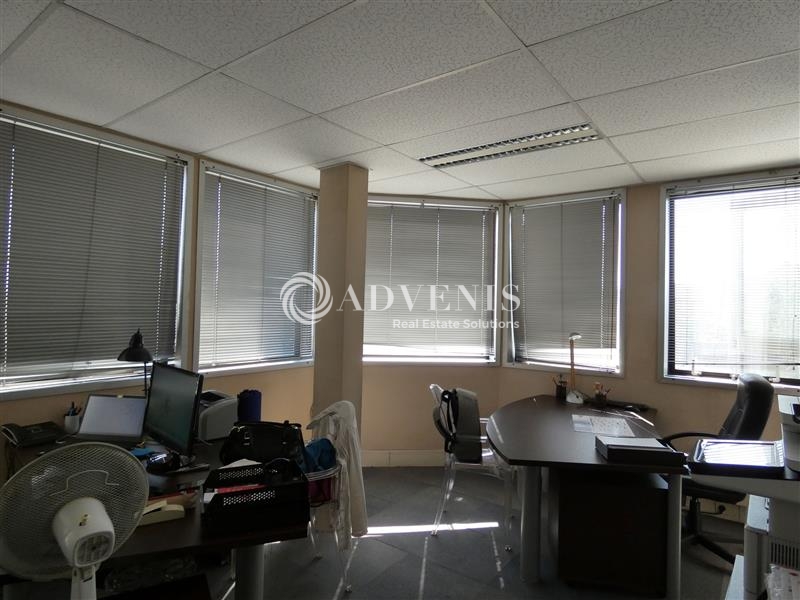 Location Bureaux MALAKOFF (92240) - Photo 6