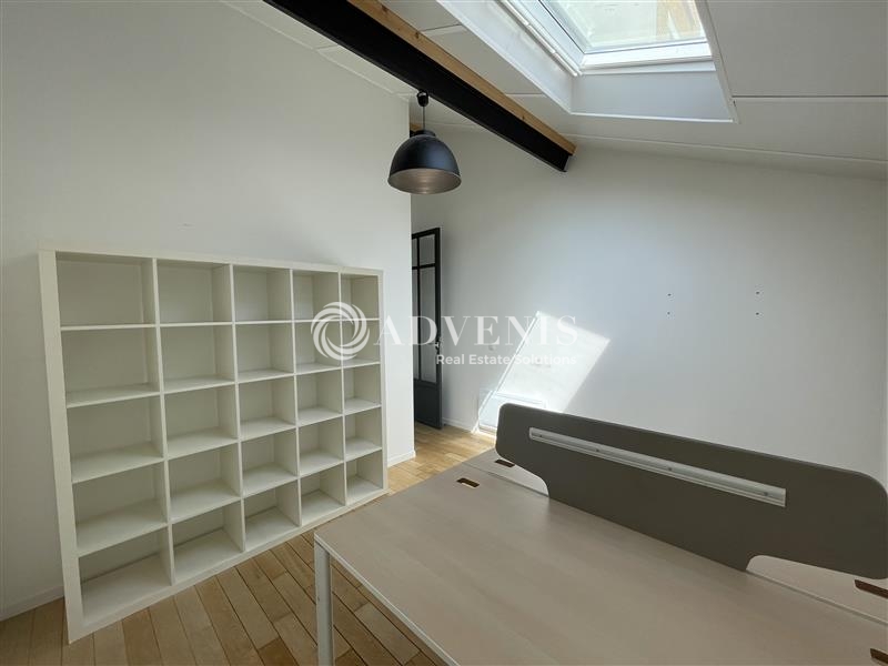 Location Bureaux CACHAN (94230) - Photo 10