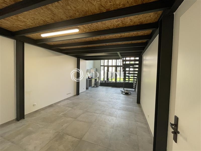 Location Bureaux CACHAN (94230) - Photo 6